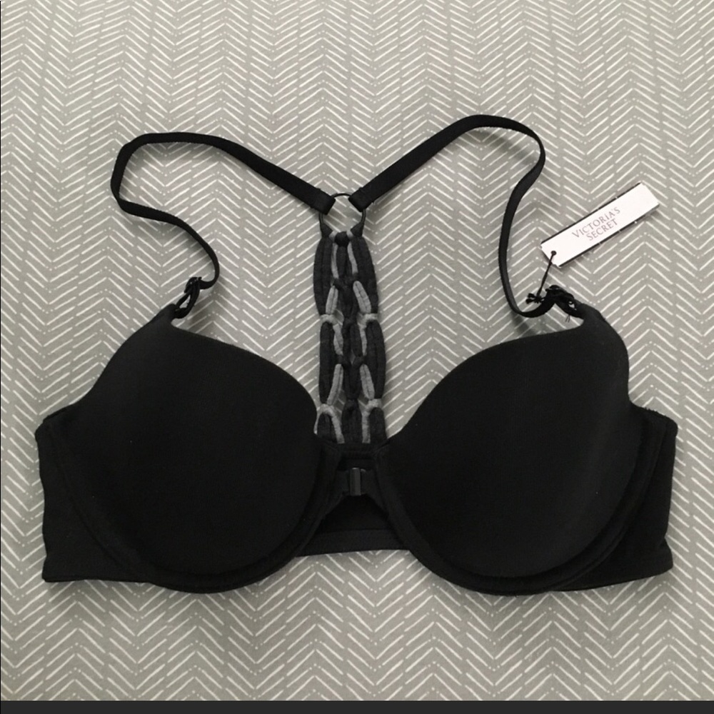 Victoria every bra